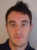 avatar noyolu