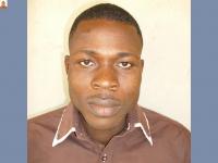avatar Gakodo