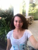 avatar lauranne