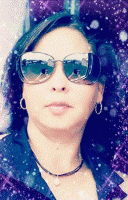 avatar sabri