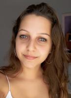 avatar MélanieBABOU