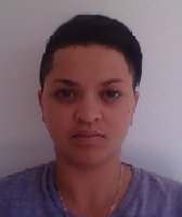 avatar prix marie