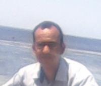 avatar abdabd1988