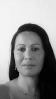 avatar MARIE97410