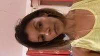avatar didine