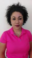 avatar fabricia