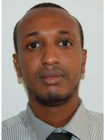 avatar Saadhc