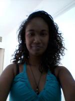 avatar anaisgrondin