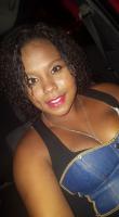avatar Gaelle.sheldon