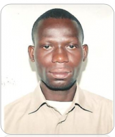 avatar ulderic