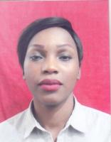 avatar MOM