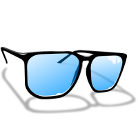 avatar larmesdeneige