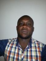avatar MBAYAM