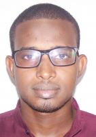 avatar Ilyass Mohamed Ali