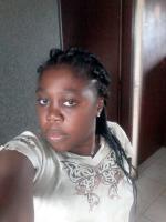 avatar naeth