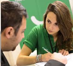 alerte-candidat recruteur trouver un emploi